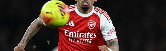 Premier League Soccer: Stream Bournemouth vs. Arsenal Live From Anywhere