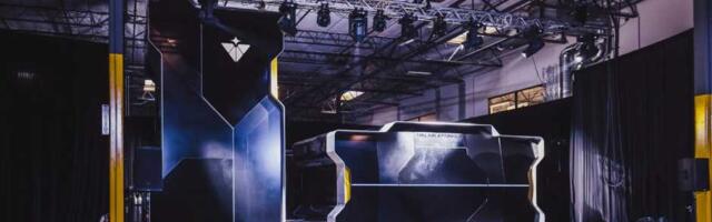 Top Startup and Tech Funding News – January 6, 2025