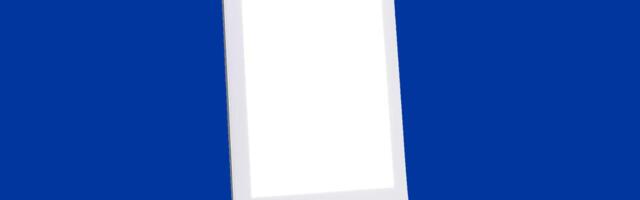 Dealing With Seasonal Affective Disorder? The Best SAD Light Therapy Lamps of 2026 Could Help