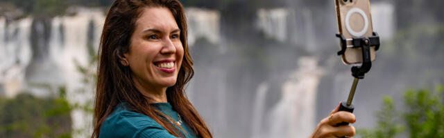 The 5 Best Camera Accessories For Your Smartphone