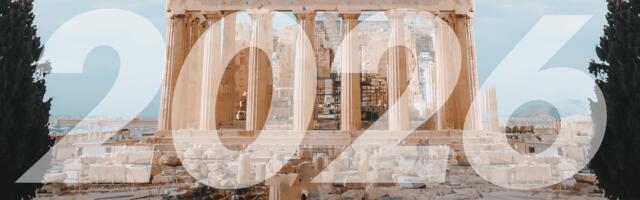 From Athens to Thessaloniki: 10 of the most promising Greek startups to keep an eye on in 2026