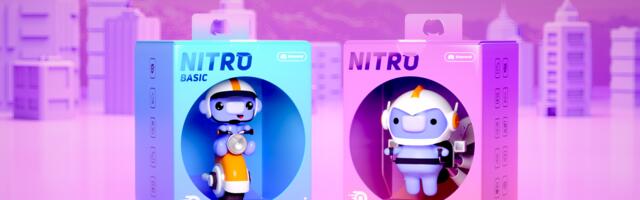 How to cancel Discord Nitro in the wake of its deeply concerning age verification policy announcement