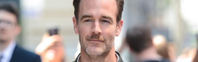 Celebrity deaths 2026: Remembering the famous people we lost this year