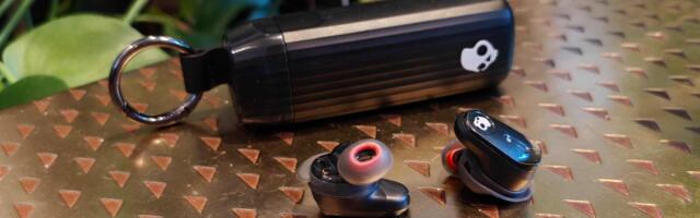 AI just made my favorite Skullcandy earbuds worse — and I’m not sure anyone asked for it