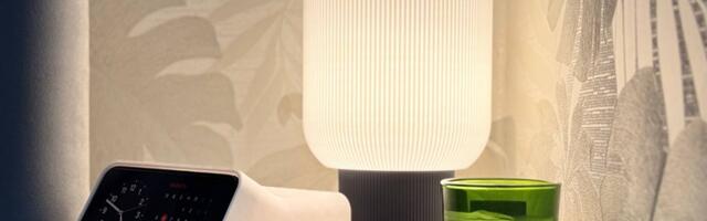 Полезные штуки, которые мы с коллегами печатали на 3D-принтерах