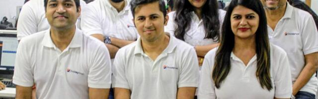 YES Bank-BookMyForex Cards See Unauthorised Transactions; Data Breach Suspected