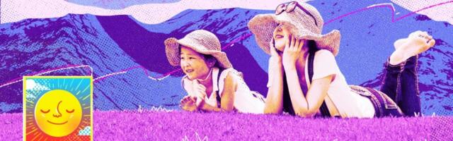 Yes, you can unplug for 24 hours