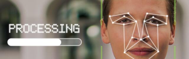 Only 9% of global firms are ready to handle AI-driven threats, and many are dangerously overconfident