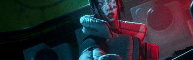 Bungie is shifting Marathon's endgame content around, so you won't have to pick between ranked or Cryo Archive this weekend