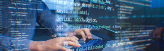 CanisterWorm malware wipes Iranian machines for no apparent reason — sophisticated attack spreads through npm packages and uses ICP canister as control surface