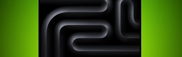 Apple Now Selling Refurbished M5 MacBook Pro and iPad 11 at Reduced Prices