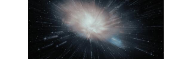 Фотография при длинной выдержке с изменением зума