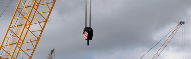 Utilities are spending $1.4 trillion to power the AI boom, and it's hiking up electric bills across the US