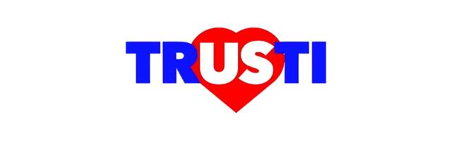 Trusti envisions the return of human-centered recommendations in a digitally expansive marketplace