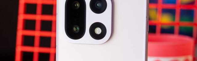 OnePlus 16's display detailed, again tipped to come with the Snapdragon 8 Elite Gen 6 Pro SoC