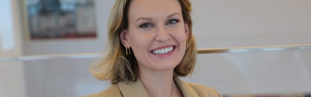 I tried every trick to stand out in my job search. A tip I found on Reddit was the only strategy that got me an offer.