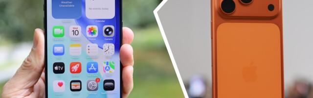 iPhone 18 Pro rumor roundup: 5 of the biggest leaks rated in terms of likelihood — from new colors to Face ID upgrades