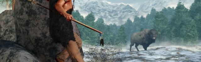 Archaeologists Can’t Find Evidence for a Weapon Long Linked to America’s Earliest Hunters
