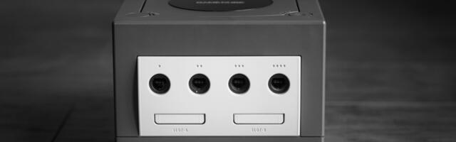 Why GameCube games are so expensive (and why they're rarely sold at retro stores)