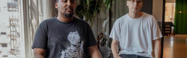 Meet the vibe coders who want to be the 'MrBeast' of apps