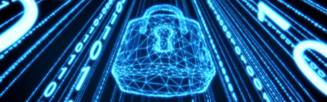 Duality scores $14M DARPA contract for hardware-accelerated homomorphic encryption