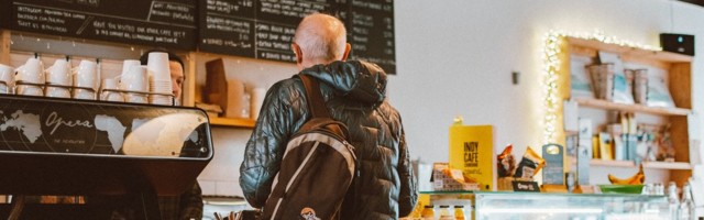 Why Every Startup Needs To Select Customers Carefully