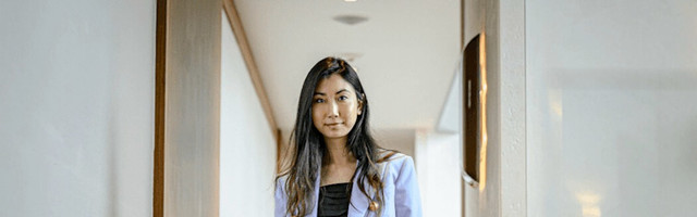 As online pharmacy space heats up, Toronto startup launches “Shopify for pharma” platform