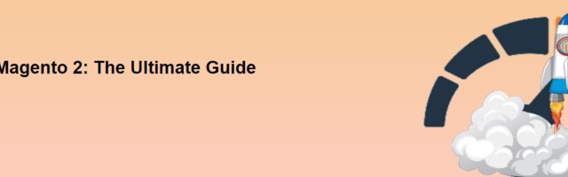 Speed Up Magento Website| Complete Guide| OSC Professionals