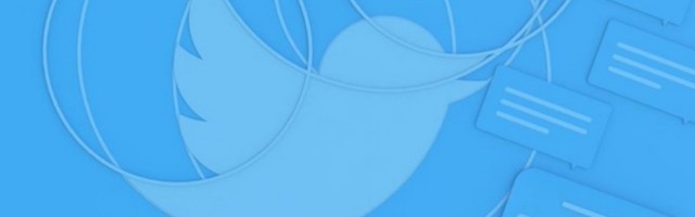 After Trump ban, Twitter is polling users on how to moderate world leaders
