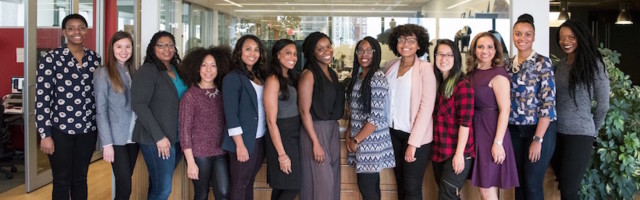 15 Grant Programs for Minority and Women Business Owners