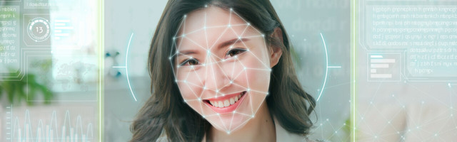 Here’s why we should never trust AI to identify our emotions