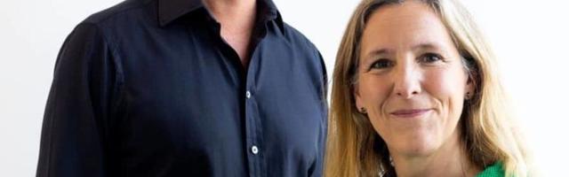 London’s networking platform Guild raises $2.7M to take on Linkedin and Whatsapp