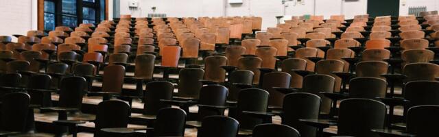 University of Limerick Launches New Global Fellowships Programme to Transform Computer Science Education and Research