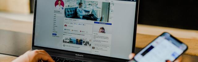 Super important PR tactics that B2B startups need to know