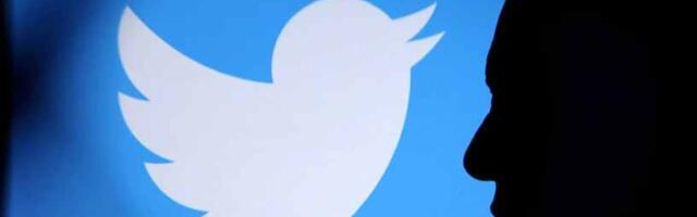 Twitter users voted for Elon Musk to step down as CEO