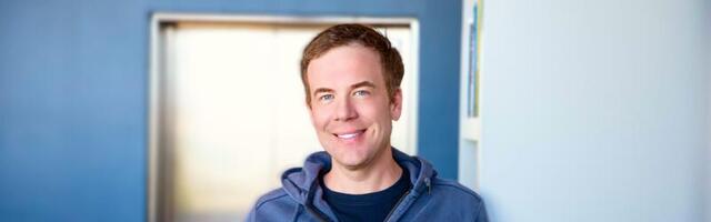 Hoxton Ventures to add a new partner in April