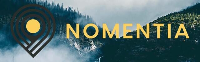 Helsinki's cash flow management SaaS Nomentia acquired by Inflexion
