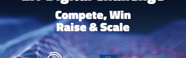 Meet Homeland and Advitos: Two EIT Digital Challenge success stories!