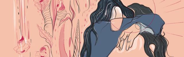 How to talk about pregnancy loss