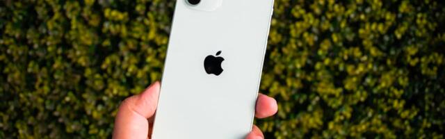 Software Tweaks to Fight Radiation: Apple to push OTA to EU iPhones after getting banned by France