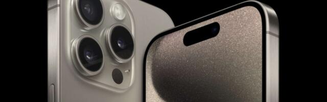 Here are our 3D models of the Apple iPhone 15 series in all colors