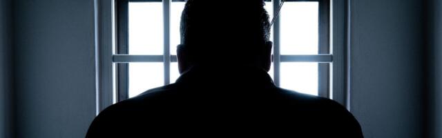 Why sexual assaults in the metaverse are so hard to prosecute