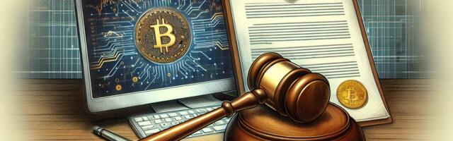 Fraud case update impacts FTX cryptocurrency exchange