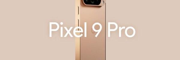 Supposed Pixel 9 Pro XL Benchmark Shares RAM, Processor