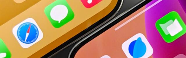 Oppo Find X8 will one-up the iPhone 16 Pro in one key area