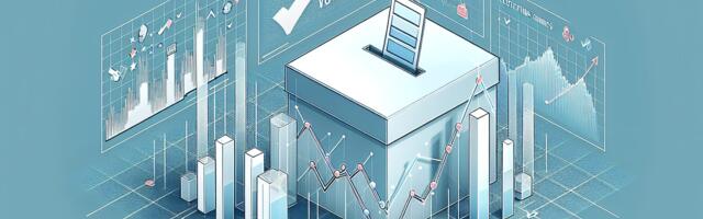 How the 2024 election could impact investments