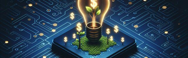 Beyond Appliances secures $2 million seed funding