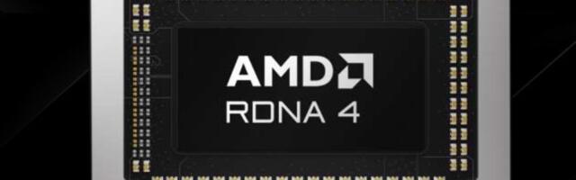 New Radeon RX 9000 GPUs promise to fix two of AMD’s biggest weaknesses