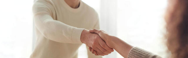 Top Communication Interview Questions and How to Answer Them
