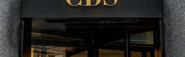 FCC demands CBS provide unedited transcript of Kamala Harris interview